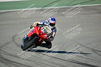 media/Dec-12-2025-2WTD (Fri) [[7c7cc9b1da]]/A Group/Session 4/